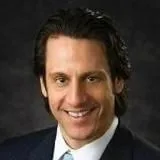  Lawyer Daryl L. Zaslow