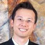  Lawyer Ken Wah Choi