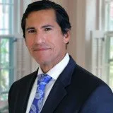  Lawyer Patrick Lynn Falcon