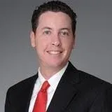  Lawyer Matthew Lee Spiegel