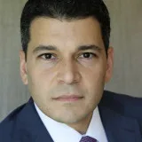  Lawyer Gregory Grizopoulos