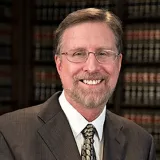  Lawyer Jeffrey Allan Drake