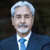  Lawyer Mark Chavez