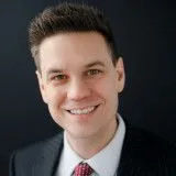  Lawyer Justin Stephens