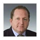  Lawyer Joseph Brien