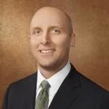  Lawyer Matthew D. Ports