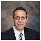  Lawyer John Cichelero