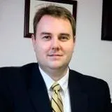  Lawyer Jon McMurray Johnson