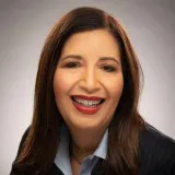  Lawyer Ivette Santaella