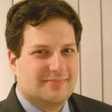  Lawyer Justin A. Meyer