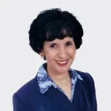  Lawyer Fatima  Skimin