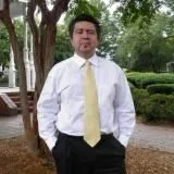  Lawyer John Adam Chavez