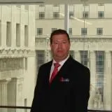  Lawyer Chad M Oliver