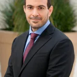  Lawyer Navid Moshtael