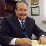  Lawyer Wayne William Bilsky