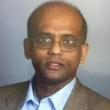  Lawyer Ranga Sourirajan