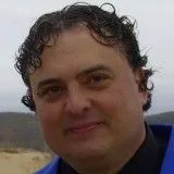  Lawyer John Joseph Rizzo III