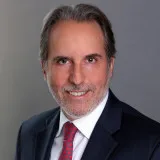  Lawyer Michael P Richman