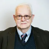  Lawyer Edward Russell