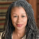  Lawyer LaToya Baldwin Clark