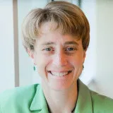  Lawyer Laurie R. Blank