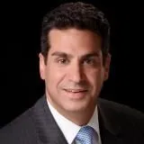  Lawyer David Arena