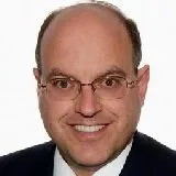  Lawyer Jonathan David Montag