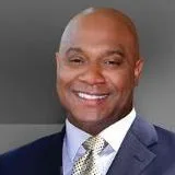  Lawyer Mark Stallworth