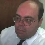  Lawyer Mr. Edelmiro Antonio Salas-Gonzalez