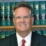  Lawyer Scott Coombs