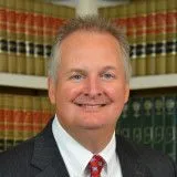  Lawyer James Fifer