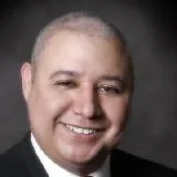  Lawyer Alex Dominguez