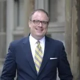  Lawyer Matthew Thomas Logue