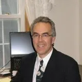  Lawyer Christopher Flann