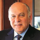  Lawyer Marc Saperstein