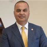  Lawyer Karim Arzadi