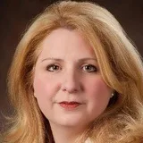  Lawyer Colleen M. Cunningham