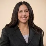  Lawyer Jennifer Lynne Alexander