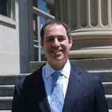  Lawyer Michael David Mirne