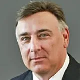  Lawyer Paul Maselli