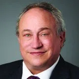  Lawyer Stephen Jay Silverberg