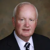  Lawyer John H. Dennis