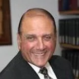  Lawyer Kenneth B. Becker