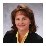  Lawyer Rhonda Darlene Shelton-Kraeber