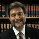  Lawyer Jeffrey Todd Schwartz