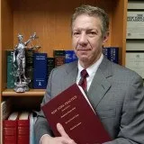  Lawyer Steven Richard Smith