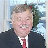  Lawyer Harold Dee