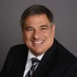  Lawyer Glenn Richard Bruno