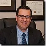  Lawyer Aaron Elliot Futterman