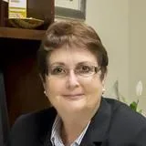  Lawyer Patricia Moore Ashcraft